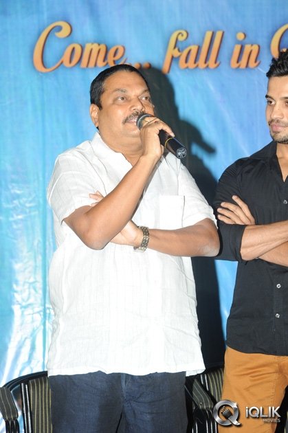 Nee-Jathaga-Nenundali-Movie-Platinum-Disc-Function